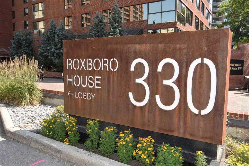 Photo of Listing #A2235337