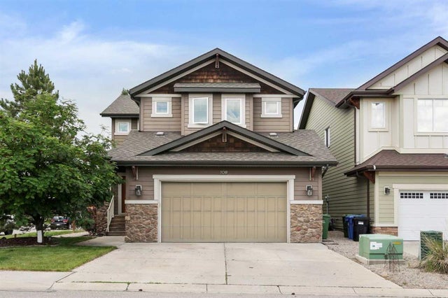 4 Auburn Sound Court Se, Calgary