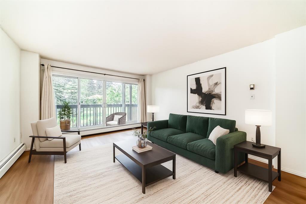 Photo of Listing #A2235438