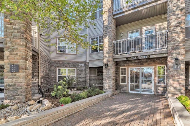Residential Home for Sale in Calgary, Alberta