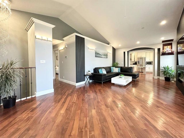 Photo for MLS®# A2235466 - home for sale at 305 Lakeside Greens Crescent, Lakeside Greens, Chestermere Alberta
