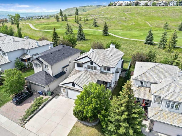 Cochrane Residential Home for Sale 