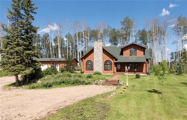 176 Saprae Crescent, Saprae Creek
