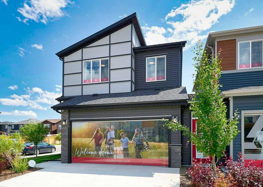 Photo of Listing #A2235509