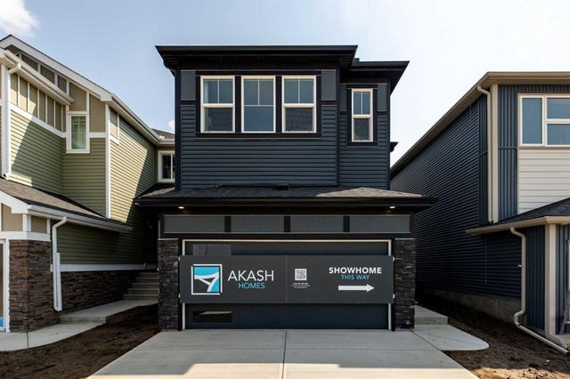 330 Sora Way Se, Calgary