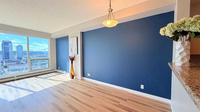 Calgary Property for Sale: MLS®# A2235532