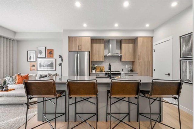 Real Estate Listing in Wedderburn, Okotoks