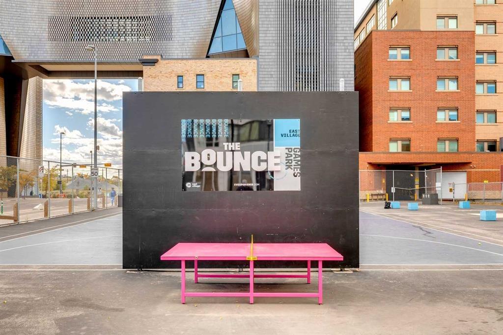 Photo of Listing #A2235568