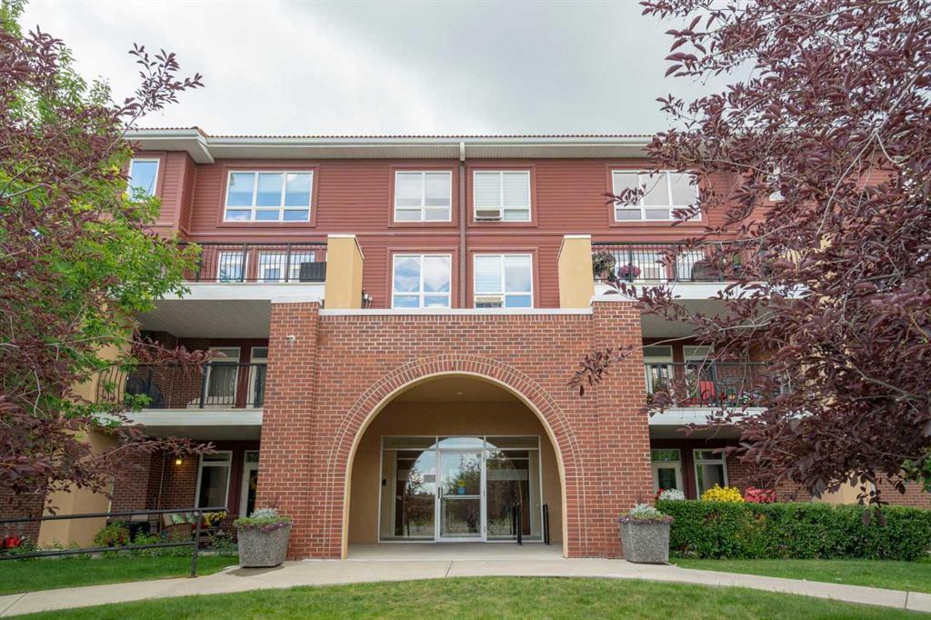 Photo of Listing #A2235585