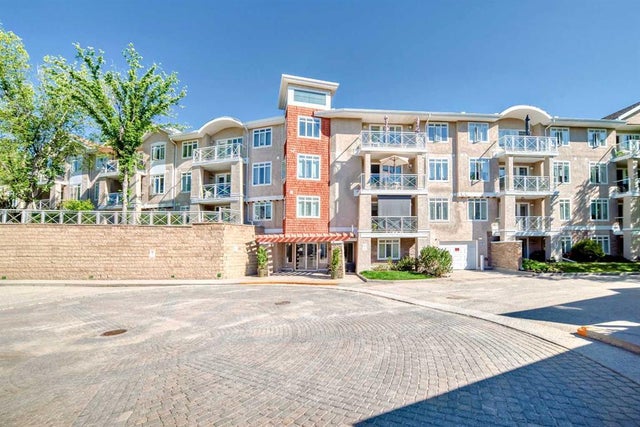 Calgary Property for Sale: MLS®# A2235589