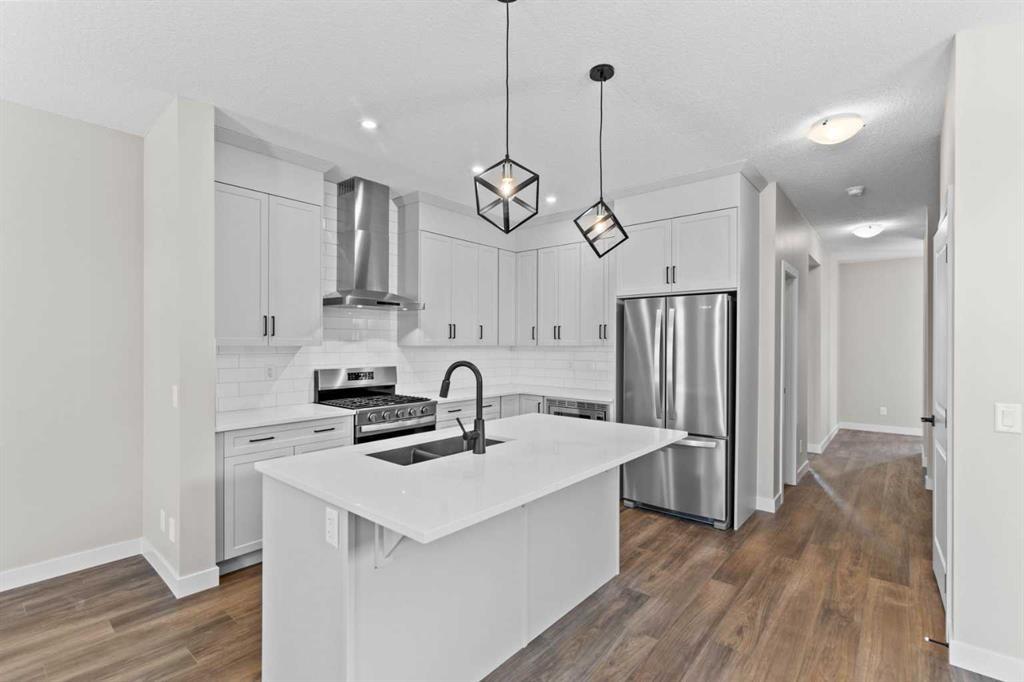 14926 24 Street Nw, Calgary