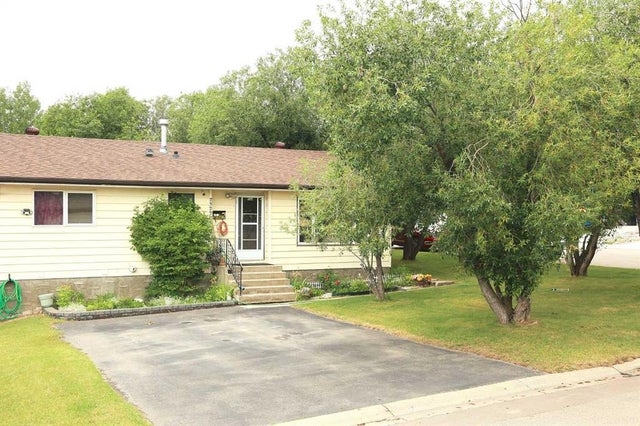 2322 86a Street, Coleman