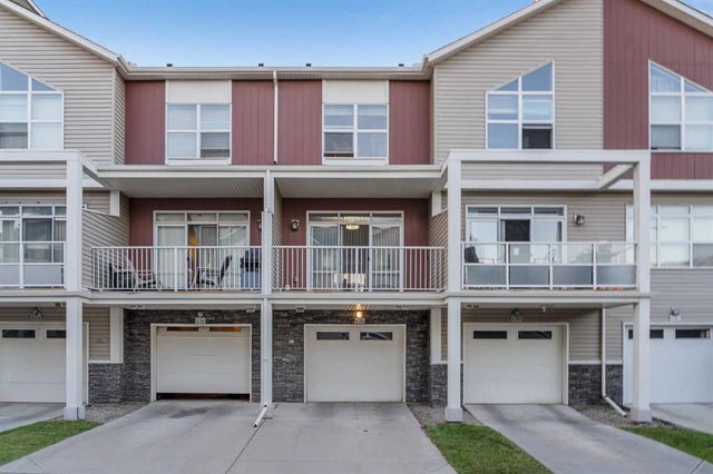 Photo for MLS®# A2235661 - home for sale at 638 Redstone View Northeast, Redstone, Calgary Alberta
