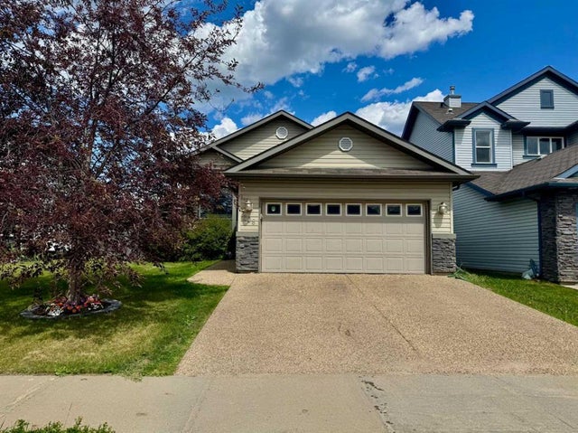 208 Paulson Street, Fort McMurray