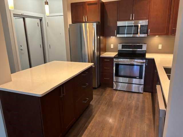 305, 16 Auburn Bay Link Se, Calgary