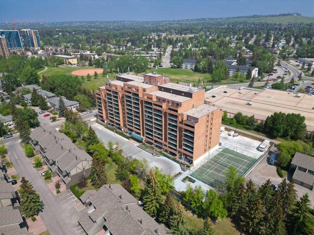 Residential Home for Sale in Calgary, Alberta