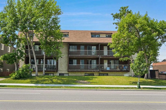 403, 1113 37 Street Sw, Calgary
