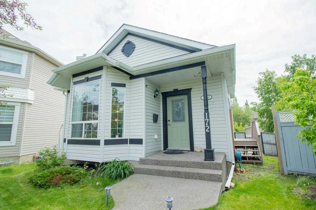 Photo for MLS®# A2235848 - home for sale at 172 Citadel Forest Close Northwest, Citadel, Calgary Alberta