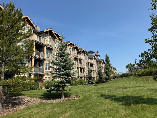 Cochrane Real Estate: Residential Property for Sale in Sunset Ridge