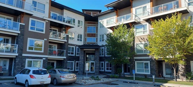 4301, 240 Skyview Ranch Road Ne, Calgary