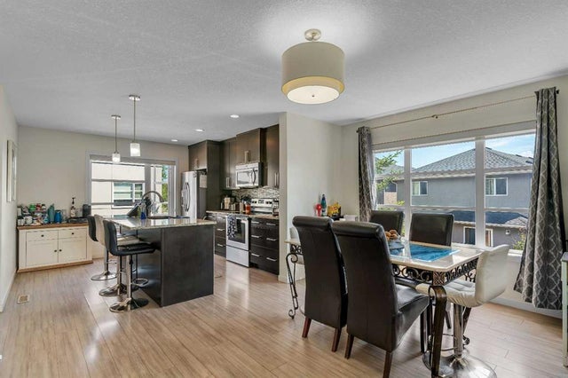 1111 Evansridge Park Nw, Calgary