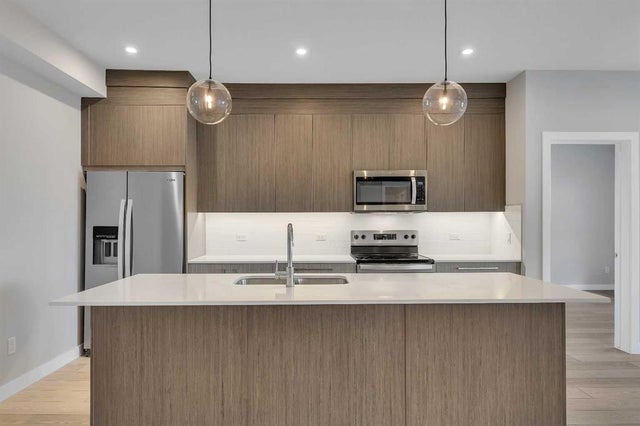 Photo for MLS®# A2235884 - home for sale at 3603, 60 Skyview Ranch Road Northeast, Skyview Ranch, Calgary Alberta
