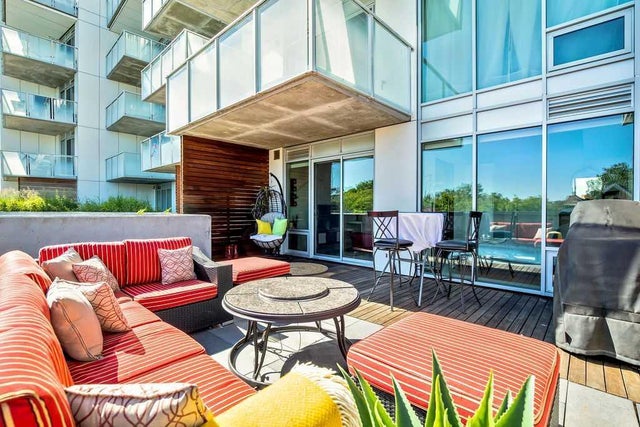 Calgary Real Estate: Residential Property for Sale in Inglewood