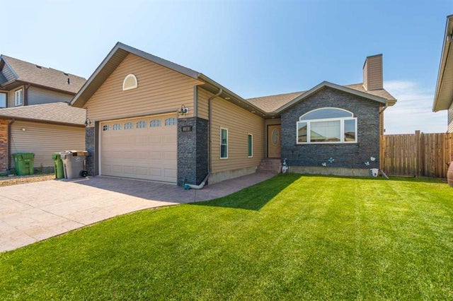 4010 74 Avenue, Lloydminster
