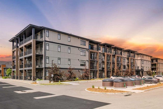4207, 200 Seton Circle Se, Calgary