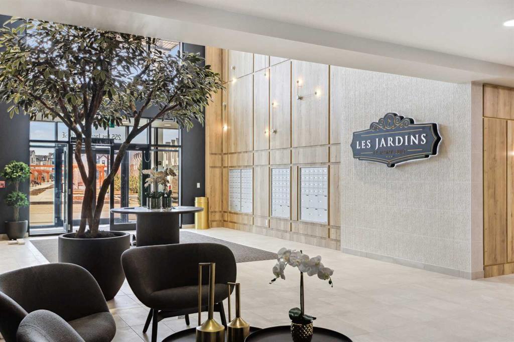 Photo of Listing #A2235982