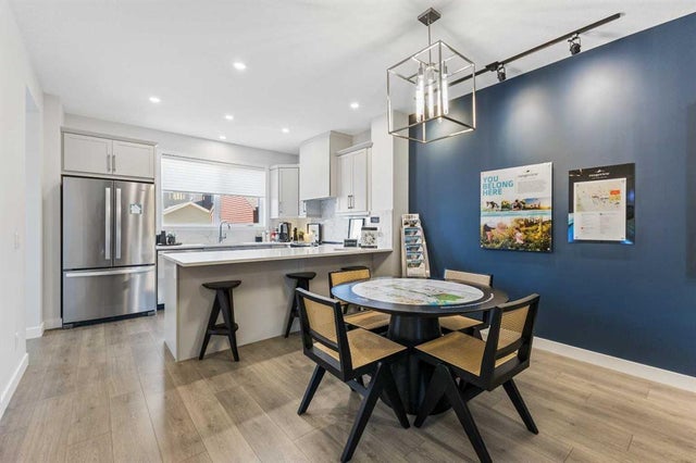 63 Heirloom Boulevard Se, Calgary