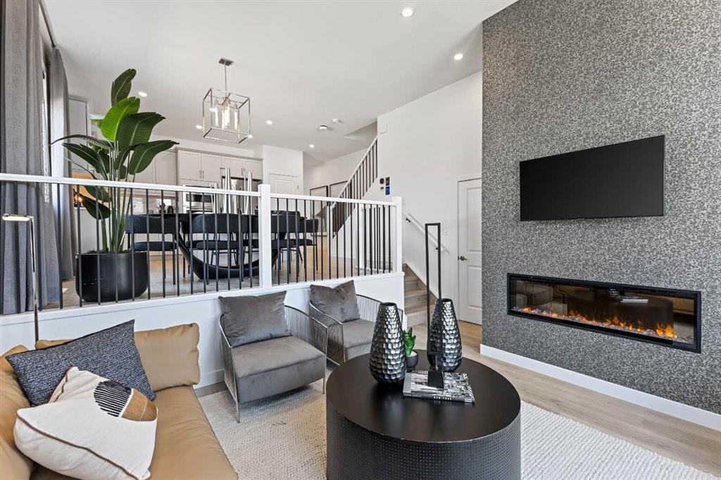 Photo of Listing #A2236011