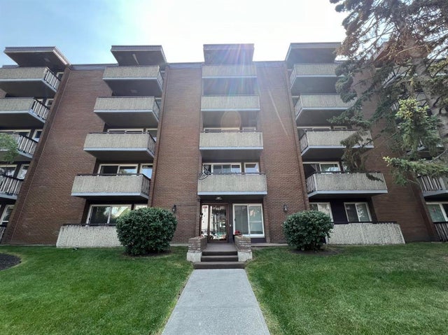 Calgary Property for Sale: MLS®# A2236012