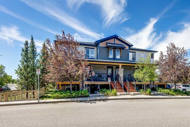 9101, 2781 Chinook Winds Drive Sw, Airdrie