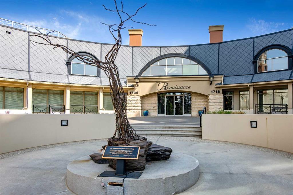 Photo of Listing #A2236029