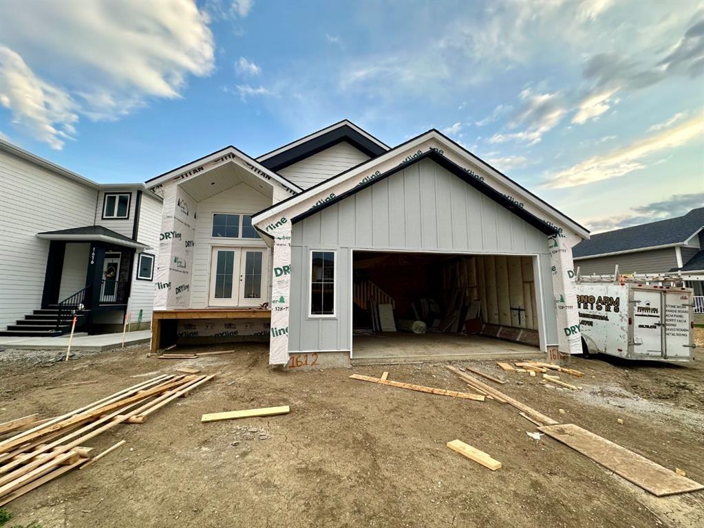 Photo of Listing #A2236042