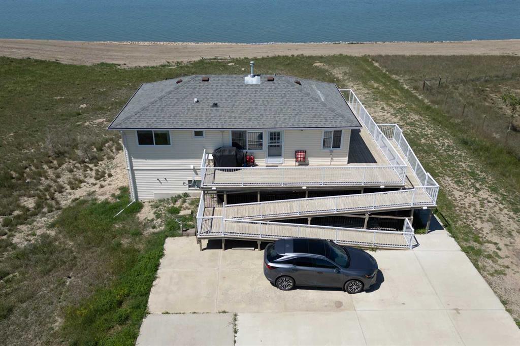 Photo of Listing #A2236047