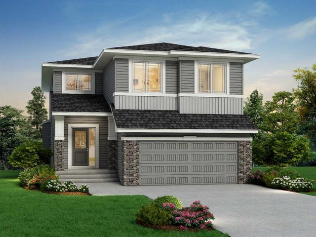 Photo for MLS®# A2236048 - home for sale at 249 Dawson Wharf Crescent, Dawson's Landing, Chestermere Alberta