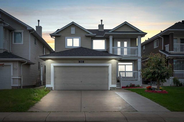 Photo for MLS®# A2236080 - home for sale at 51 Coral Reef Close Northeast, Coral Springs, Calgary Alberta
