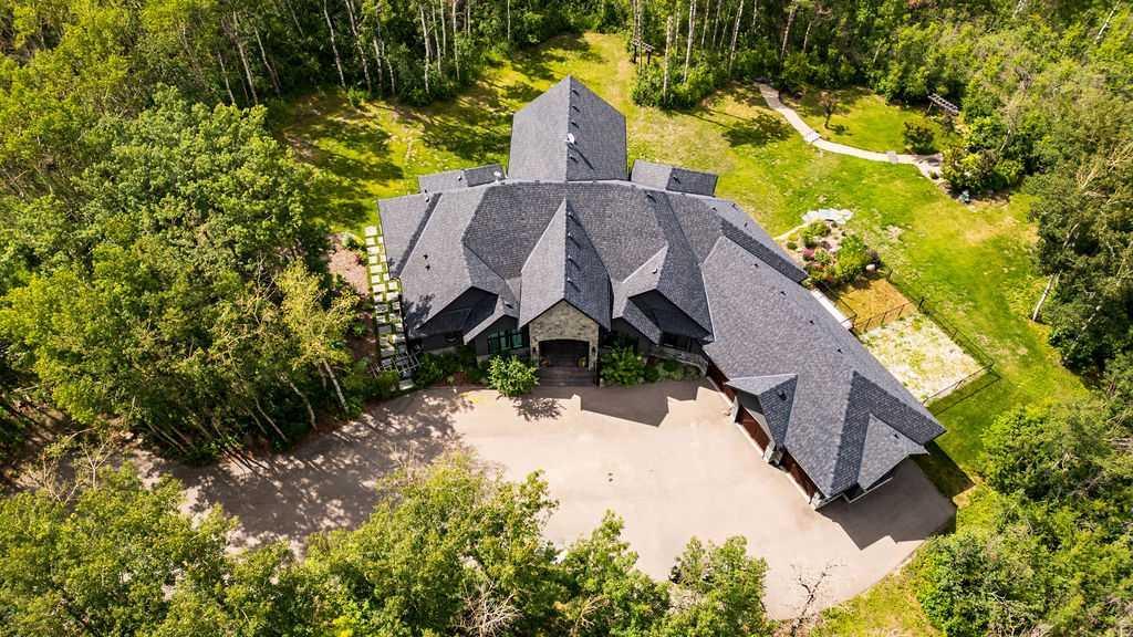 Photo of Listing #A2236084