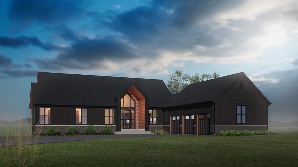 Photo of Listing #A2236090