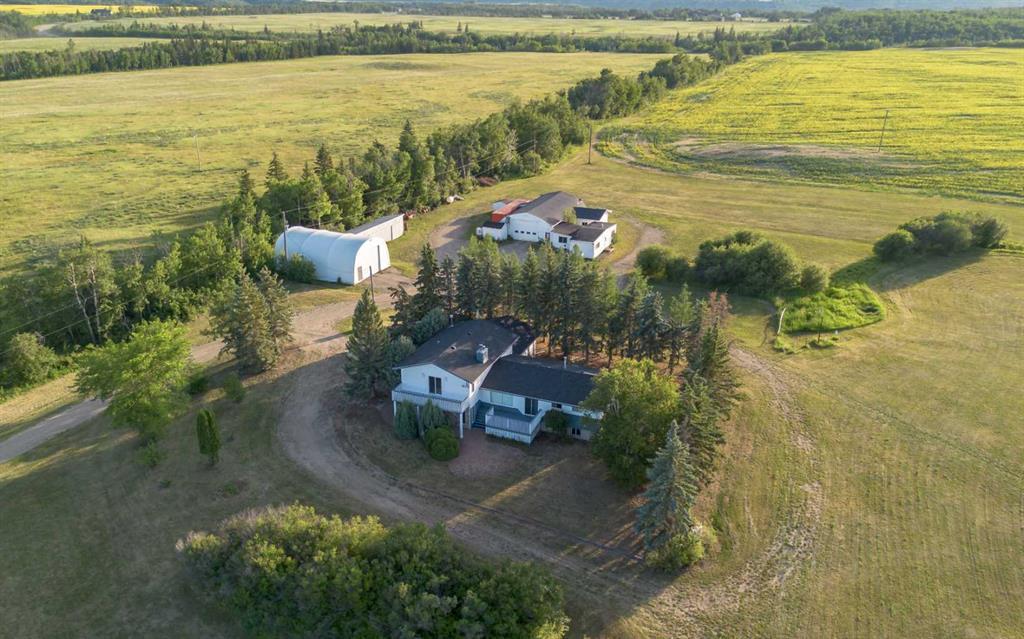 Photo of Listing #A2236129