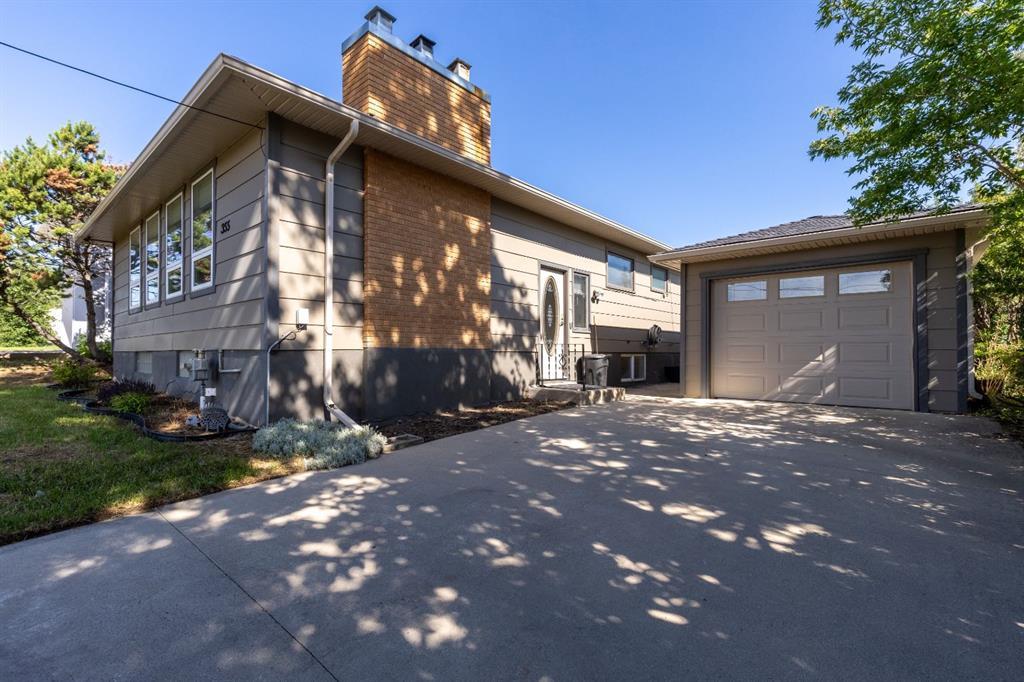 Photo of Listing #A2236214