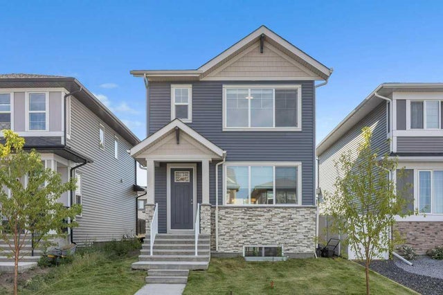 Okotoks Property for Sale: MLS®# A2236232