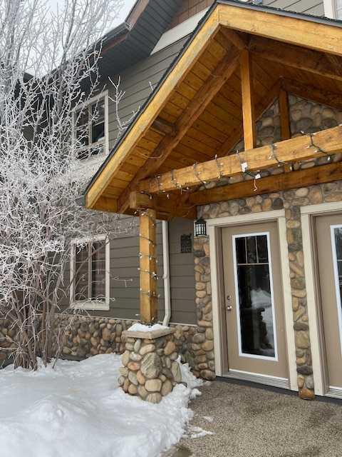 Photo of Listing #A2236254