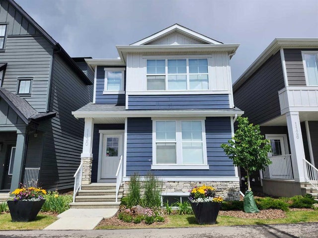 Calgary Residential Home for Sale 