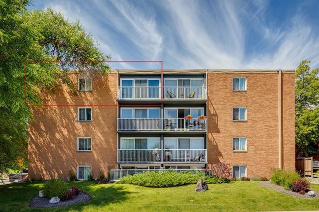 401, 2515 14a Street Sw, Calgary