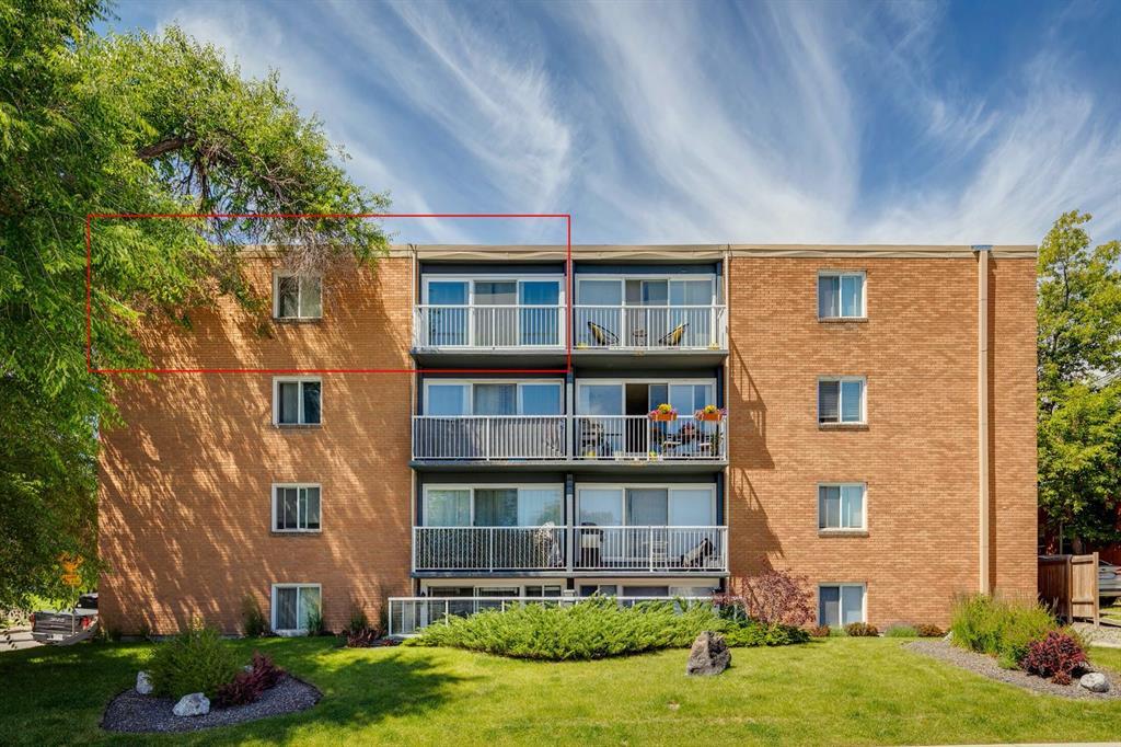 Photo of Listing #A2236303