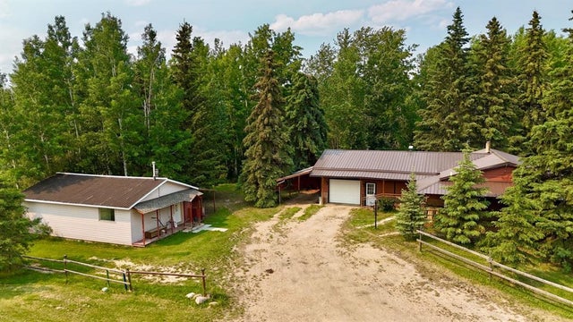 54, 71332 Range Road 262, Ridgevalley