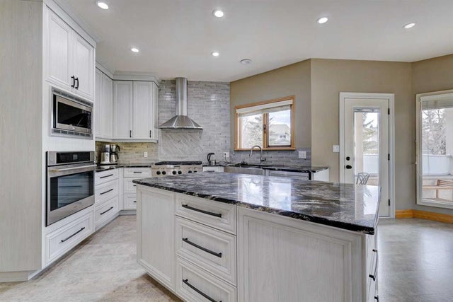 Calgary Property for Sale: MLS®# A2236348